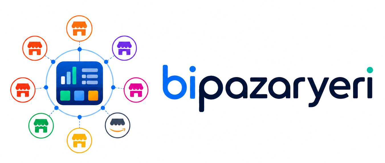 Bi Pazaryeri