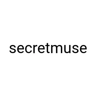 Secret Muse