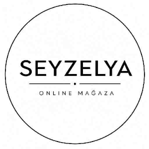 Seyzelya