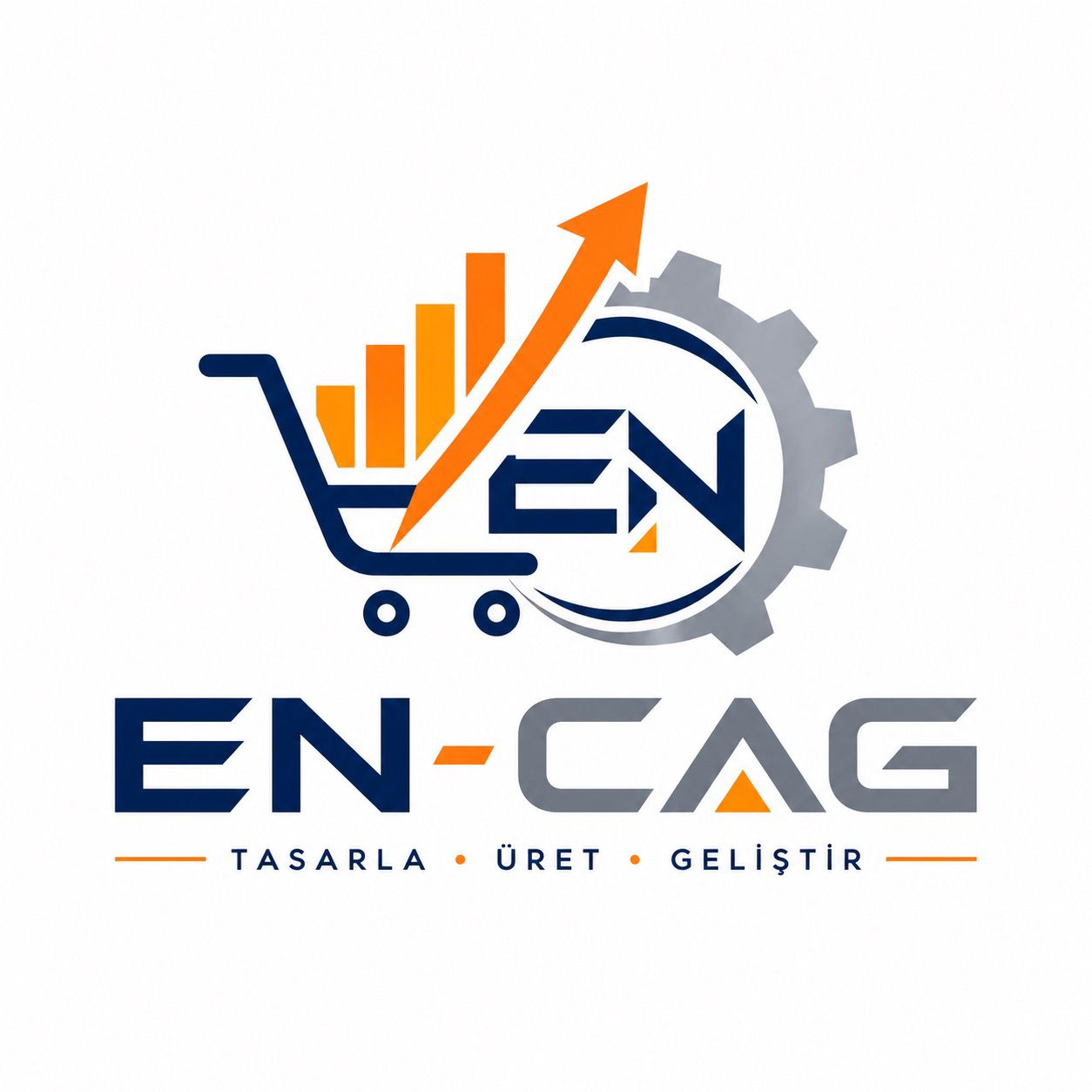 EN-CAG