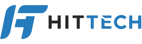 Hit Tech Otomotiv