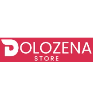 Dolozena Store