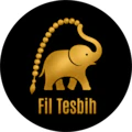 Fil Tesbih